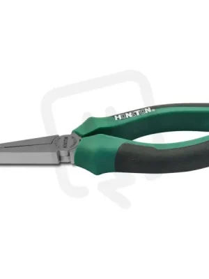 Kleště ploché CR-V 160mm HONITON HW15602-121-160 Akce