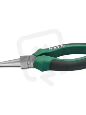 Nejprodávanější Kleště kulaté CR-V 160mm HONITON HW15602-133-160