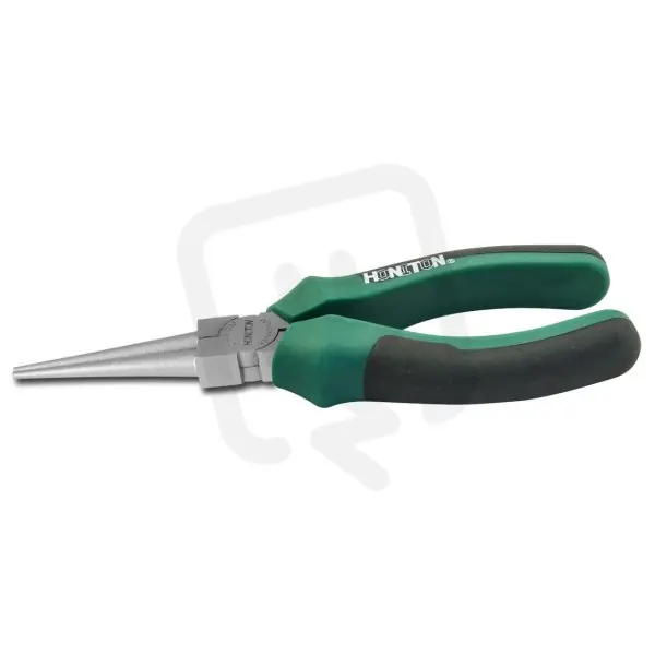 Nejprodávanější Kleště kulaté CR-V 160mm HONITON HW15602-133-160