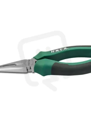Horká Nabídka Kleště prodloužené CR-V 160mm HONITON HW15602-211-160