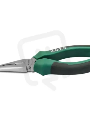 Kleště prodloužené CR-V 200mm HONITON HW15602-311-200 Nová Kolekce