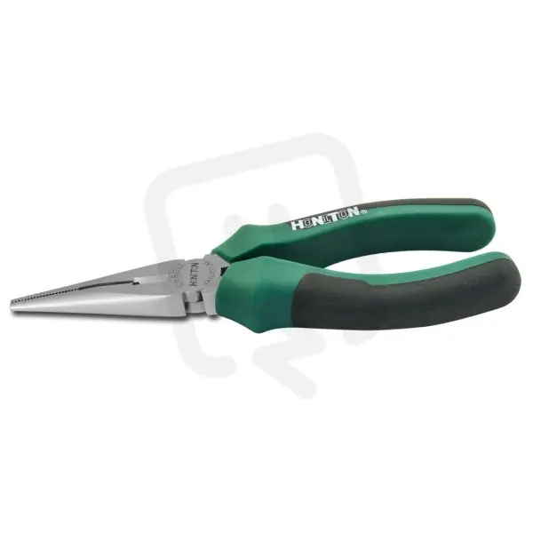 Kleště prodloužené CR-V 200mm HONITON HW15602-311-200 Nová Kolekce