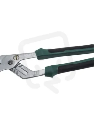 Nejlepší Volba Kleště siko CR-V 250mm HONITON HW15608-01-250