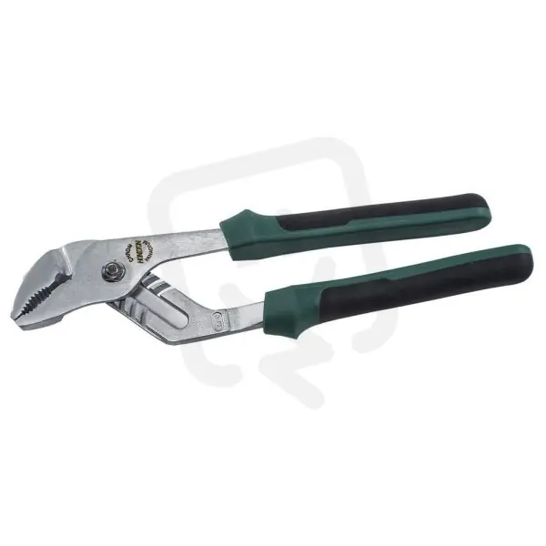 Nejlepší Volba Kleště siko CR-V 250mm HONITON HW15608-01-250