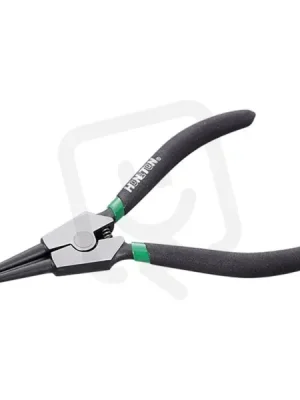 Kleště segrové vnější rovné 180mm HONITON HW15618-01 Rychlé Dodání