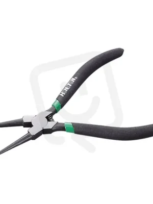 Nejprodávanější Kleště segrové vnitřní rovné 180mm HONITON HW15618-03
