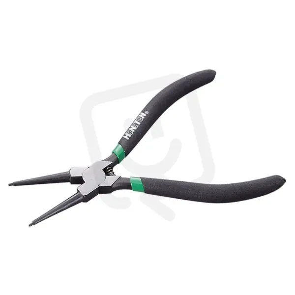 Nejprodávanější Kleště segrové vnitřní rovné 180mm HONITON HW15618-03