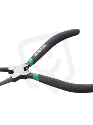 Horká Nabídka Kleště segrové vnitřní zahnuté 170mm HONITON HW15618-04