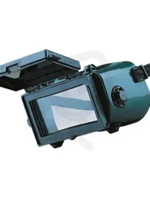 Must-Have Brýle svářečské , sklo 109x51mm XTLINE JA5681