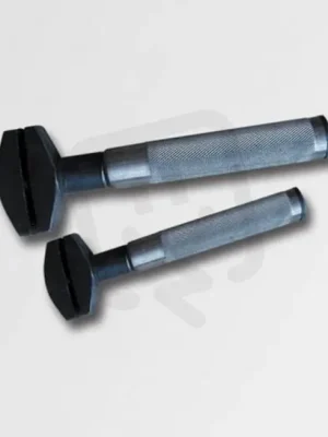 Omezená Nabídka Klíč posuvný francouzský 65/270 mm RICHMANN PC7679