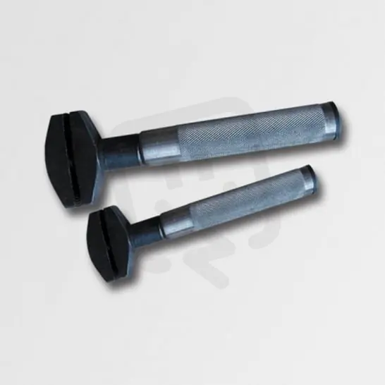 Omezená Nabídka Klíč posuvný francouzský 65/270 mm RICHMANN PC7679