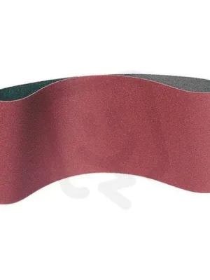 Brusný pás LS307X 75x533, zr.40 KLINGSPOR KL268648 Top Prodej