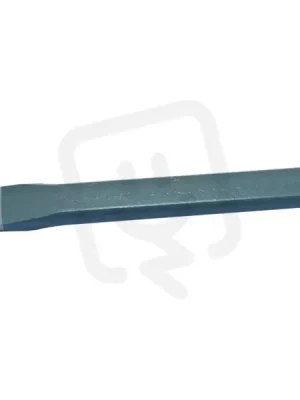 Oblíbený Sekáč plochý Profi 250mm JUCO KL333745
