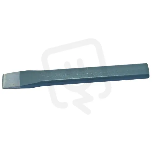 Oblíbený Sekáč plochý Profi 250mm JUCO KL333745