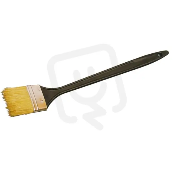Ihned K Objednání Štětec zárožák 75 mm STAVTOOL KL711030