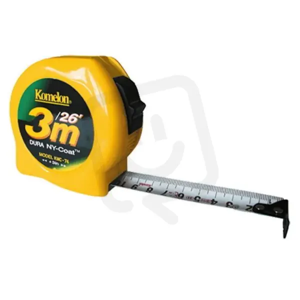 Koupit Online Metr KMC 2074N-2mx13 KOMELON KOMELON M10002k