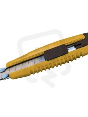 Finální Výprodej Nůž ulamovací KDS G11 KDS M16003