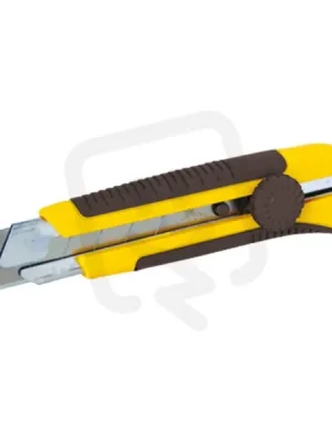 Výhodná Nabídka Nůž KDS/H-11 červený 0.70/25mm KDS M16004
