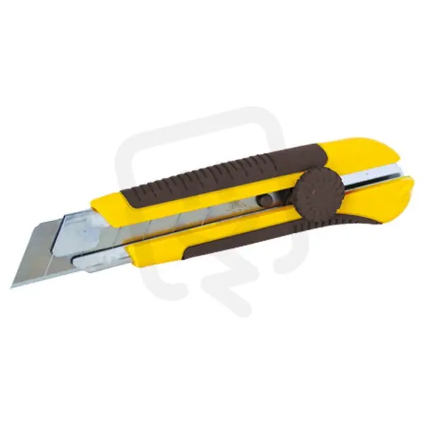 Výhodná Nabídka Nůž KDS/H-11 červený 0.70/25mm KDS M16004