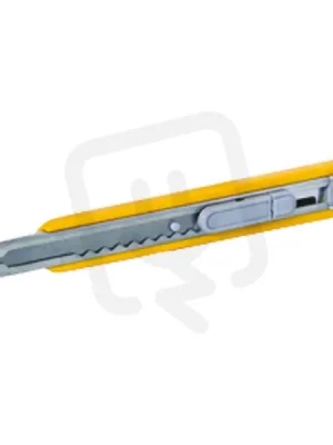 Cenová Bomba Nůž KDS/S-14 zelený 0.38/9.25mm KDS M16005
