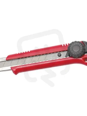Akční Nabídka Nůž KDS / L-19 5H 18mm/0,5mm KDS M16019
