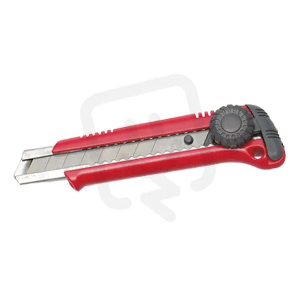 Akční Nabídka Nůž KDS / L-19 5H 18mm/0,5mm KDS M16019