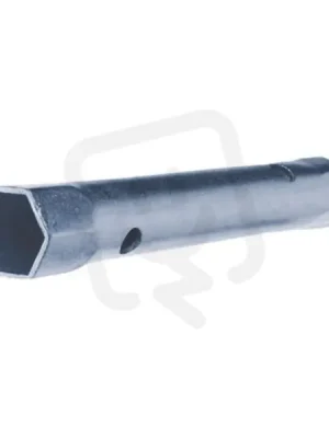 Pouze Dnes Klíč trubkový 8-10mm GK TOOLS M17642