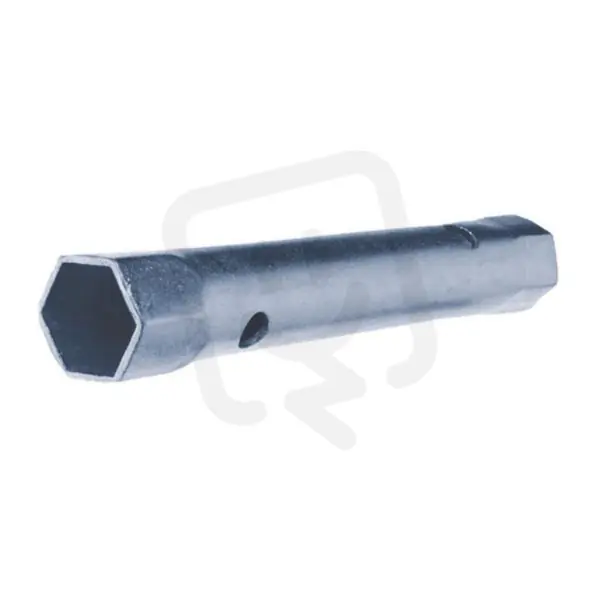 Pouze Dnes Klíč trubkový 8-10mm GK TOOLS M17642