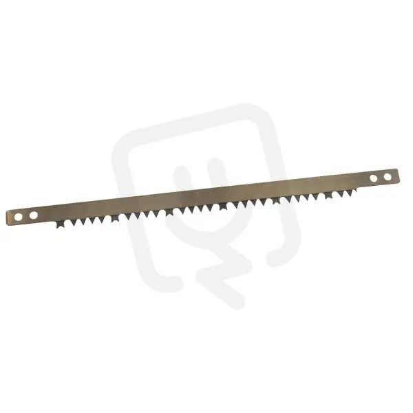 Akční Nabídka Pilový list 610mm XTLINE M24163