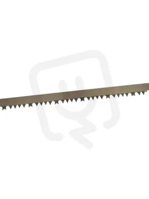 Pilový list 760mm XTLINE M24164 Bezpečná Platba