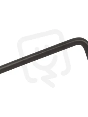 Akční Nabídka Klíč zástrčný TRX T15 XTLINE P00015