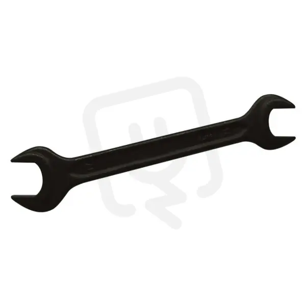 Klíč oboustranný 6x7 GK TOOLS P10407 Top Prodej