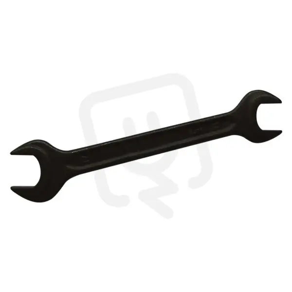 Novinka Klíč oboustranný 8x9 GK TOOLS P10408
