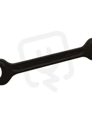 Sleva Klíč oboustranný 10x13 GK TOOLS P10412