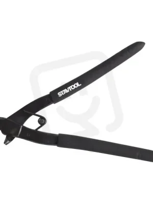 Kleště ‘‘papoušek‘‘s pružinou STAVTOOL P104199 Pouze Dnes