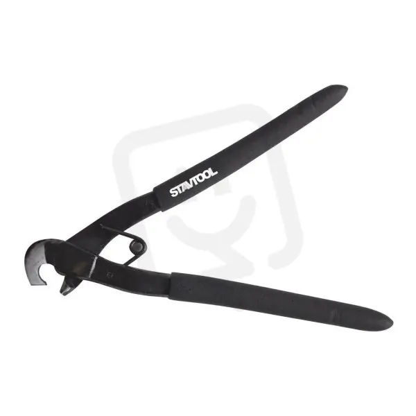 Kleště ‘‘papoušek‘‘s pružinou STAVTOOL P104199 Pouze Dnes