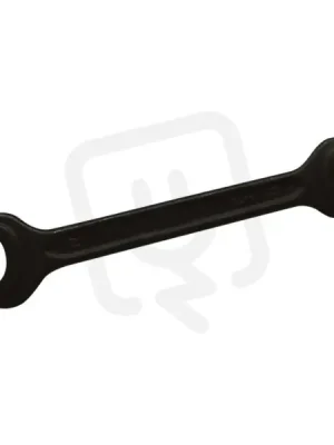 Horká Nabídka Klíč oboustranný 46x50 GK TOOLS P10450