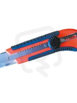 Nůž ulamovací 25mm SX2500/O,kol. XTLINE P107019 Nakupujte Hned