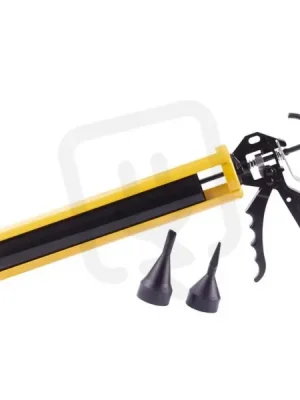 Výprodej Pistole na tmel na spárování 13‘‘ XTLINE P107064