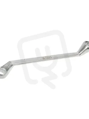 Klíč očkový 8x9 GK TOOLS P10909 Hit Sezóny