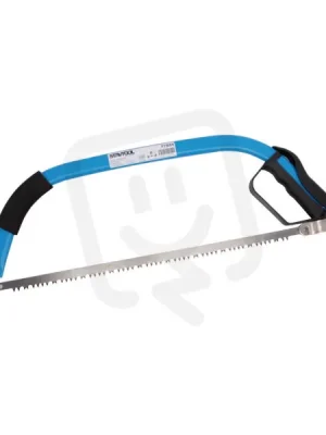 Značkový Pila oblouková 530mm STAVTOOL P11934