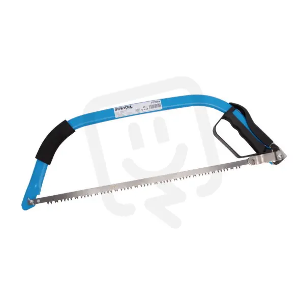 Značkový Pila oblouková 530mm STAVTOOL P11934