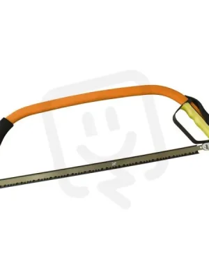 Pila oblouková 760mm STAVTOOL P11941 Ihned K Objednání