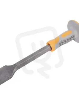 Sekáč s ochr.rukojetí 300x19x44,5 STAVTOOL P15862 Výprodej