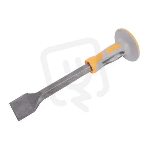 Sekáč s ochr.rukojetí 300x19x44,5 STAVTOOL P15862 Výprodej