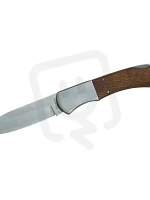 Cenově Výhodný Nůž kapesní 80/190mm (C9122) STAVTOOL P19115