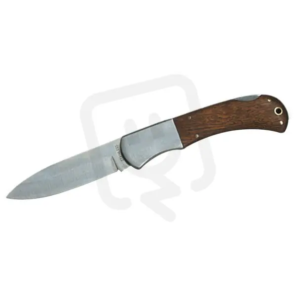 Cenově Výhodný Nůž kapesní 80/190mm (C9122) STAVTOOL P19115