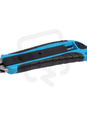 Koupit Online Nůž bezpečnostní 24G-T1 XTLINE P19144