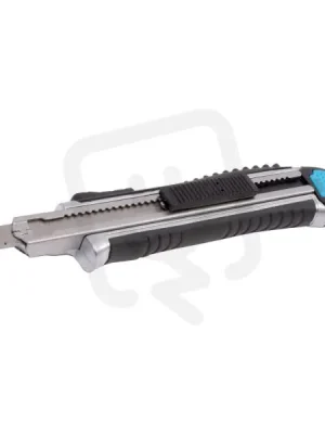 Výhodná Nabídka Nůž ulamovací 9mm 07G-S5 XTLINE P19151