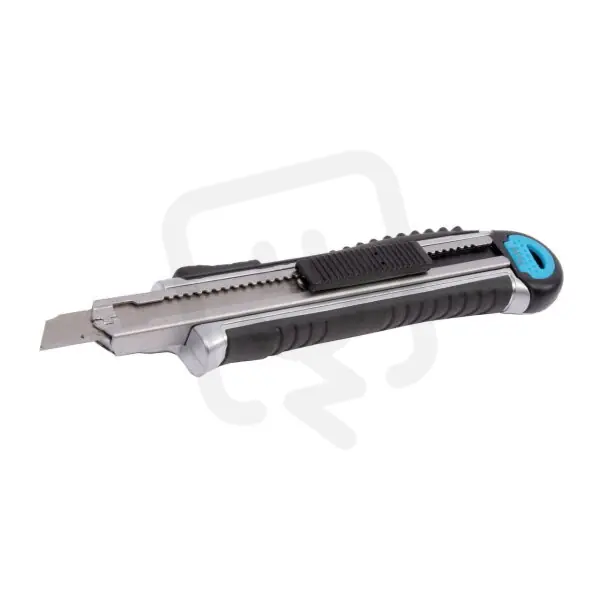 Výhodná Nabídka Nůž ulamovací 9mm 07G-S5 XTLINE P19151